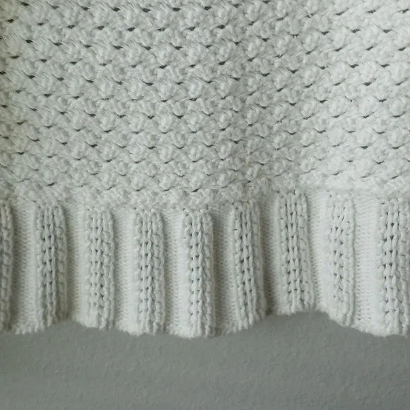 GAP KIDS Sweater - Picture 7 of 14